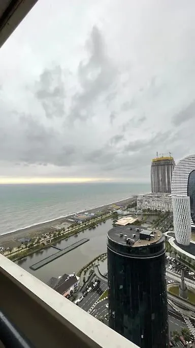 See Batumi 28-17